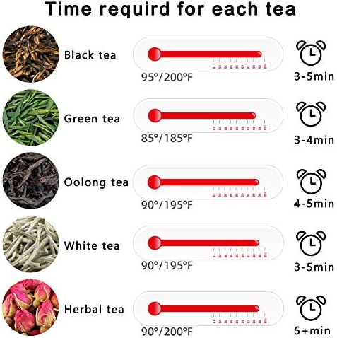 рачно изработени керамички чај за чај преносен кинески сад за чај кунгфу сет уметнички дела за патни подароци со филтер