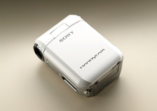 Sony DCR-PC55 Minidv Handycam Camcorder W/10x оптички зум