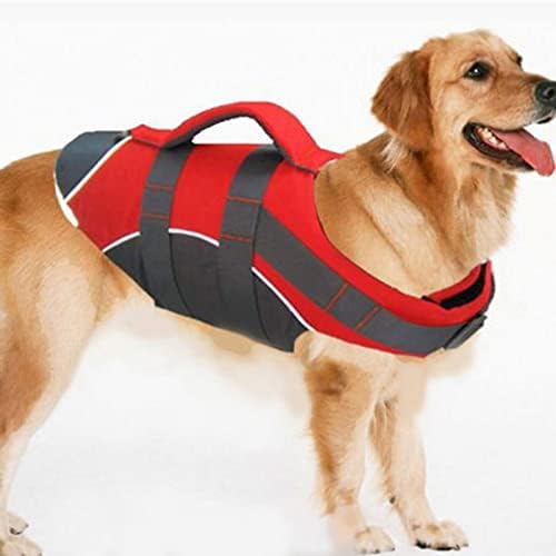 Ојалма лето кучиња безбедност домашно милениче куче јакна за француски булдог Ших tzu кученце кутре големо кучиња облека елек