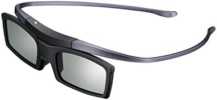 Samsung SSG - 5100gb 3d Активни Очила