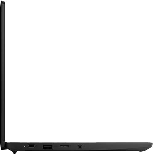 Басрдис Њуленово Идеапад 3 11 Chromebook Лаптоп, 11.6 HD Дисплеј, Интел Celeron N4020, 4GB RAM МЕМОРИЈА, 64gb Складирање, Интел UHD Графика 600, Chrome OS