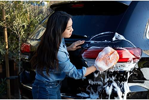 Подлога за миење автомобили со оклоп сите, материјали за миење на микрофибер за автомобили, камиони и мотоцикли