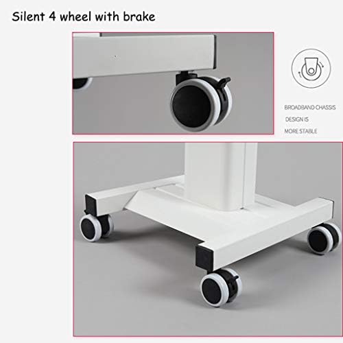 -Карти Тролка количка количка за убавина салон количка работна површина опрема за убавина мала меур мобилна база мулти-функција за складирање
