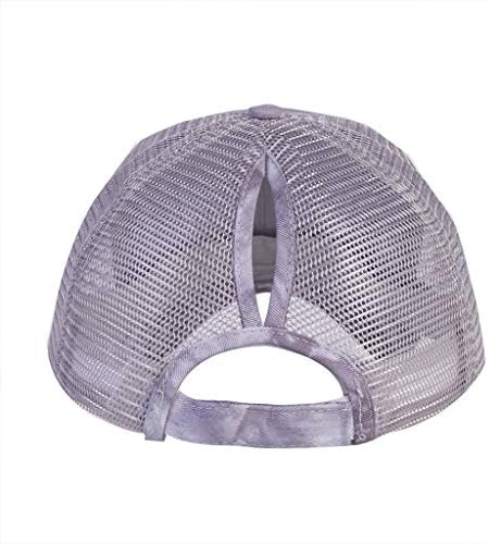 2023 година Нова камин визир Капа капа капа за бејзбол вратоврска за вратоврска обичен унисекс бухти неуредни печатени бејзбол капачиња стакло