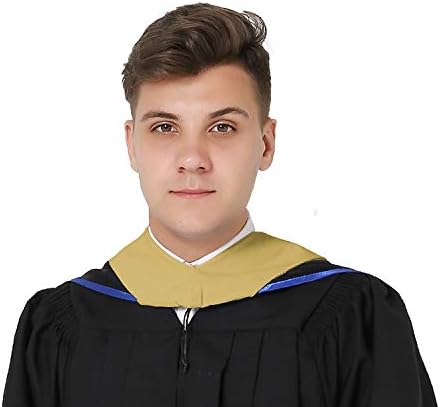 Дипломирање на матура за дипломирање за магистерски делукс академски аспиратор