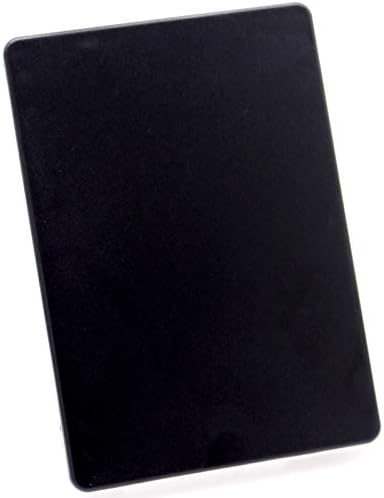 Deal4GO M. 2 NGFF Msata SSD Хард Диск до 2.5 инчен Sata III Комплет Адаптер Беј со 7mm Заграда Случај