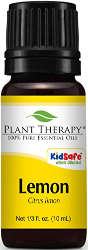 Терапија со растенија Пролетно чистење есенцијално масло постави чисто, неразредено, терапевтски одделение, есенцијални масла
