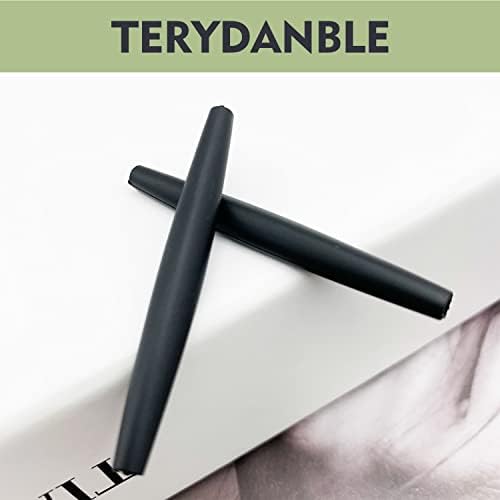 Комплет за компатибилен/замена на Tearydanble за Oakley Crosshair 2012 со 1 боја