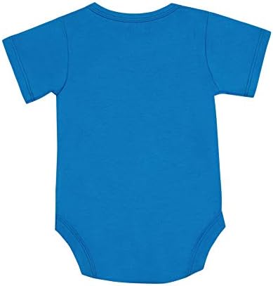 RRHSS Смешно најава за бебиња, ќе биде кошула за туширање на тетка Bodysuit Baby Baby