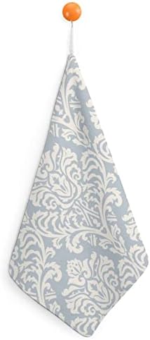 Лурнасичка рачна крпа за рачни крпи за рачни крпи за садови за пешкир за дизајн за бања за кујнски спортови