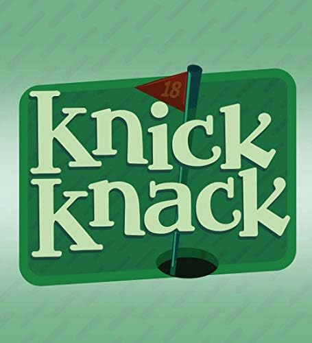 Knick Knack Подароци Плутон: Никогаш Не Заборавајте-16oz Матирано Пиво Штајн, Матирано