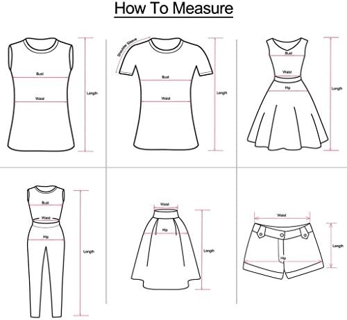 Блејзери За Жени Мода Секојдневна Професионална Облека Јакна Со Ревер Со Долги Ракави 2023 Моден Блејзер