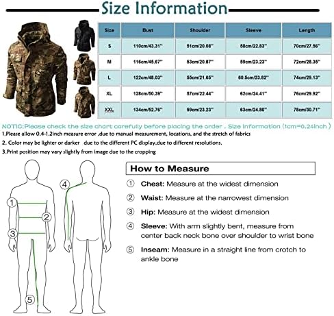 ADSSDQ Менс воена мека школка тактичка јакна на отворено спортска ловна армија водоотпорна надворешна облека