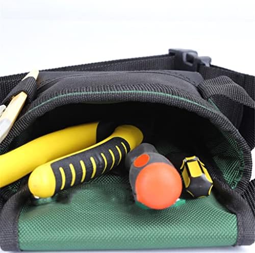 FZZDP 1680D Оксфорд Торба со алатка за платформа Електрична алатка за торбичка торбичка торба за алатки за алатки за алатки за