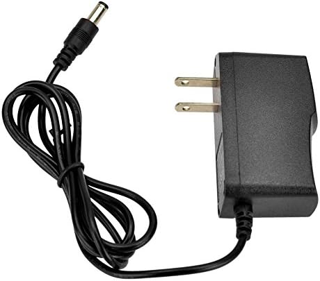 Најдобар адаптер за глобален AC/DC за кабел за напојување во подрумот кабел PS Wallид полнач за домашни батерии Mains PSU