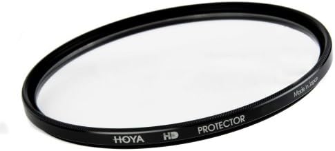 Hoya YHDPROT067 67mm HD Дигитален Заштитник Завртка Во Филтер