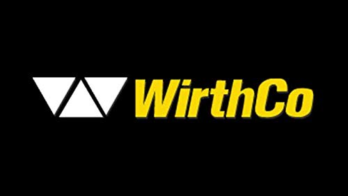 Wirthco 20507-7 3-позиција Black Toggle Switch-20 AMP-секој