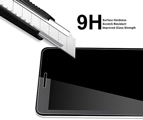 Supershieldz Дизајниран За Samsung Galaxy Книга 10.6 инчен Заштитник На Екранот, Анти Нула, Меур Слободен