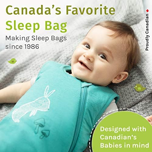 Перлимпин целата сезона на спиење - омилен во Канада - 1 TOG