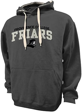 NCAA Providence Friars Friars безжична аспиратор