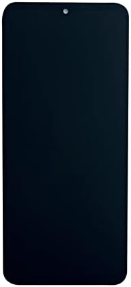 Ygpmoiki За OnePlus Nord N300 5G Lcd Екран На Допир Digiziter Собранието Замена, 1pcs