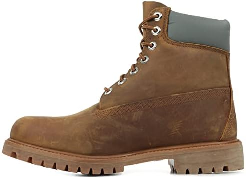 Водоотпорни чизми за мажи за мажи од Тимберленд