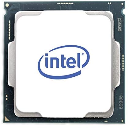 Intel Intel Xeon Gold 5220R процесор
