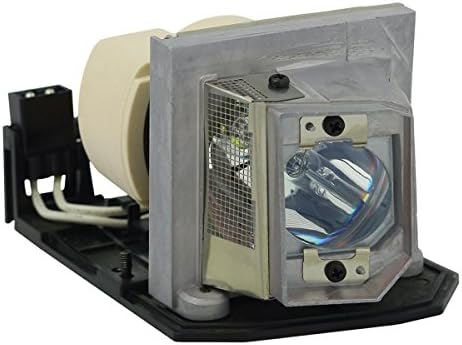 Optoma BL-FP230J SP.8MQ01GC01 Заменска замена DLP/LCD кино проектор за ламба