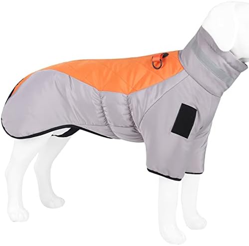 Стилско куче надолу јакна меко задебелен зимски палто за роденденска забава за домашни миленичиња за мали кучиња