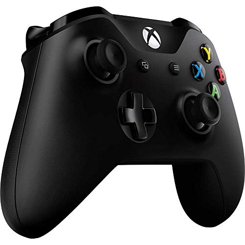 Мајкрософт Xbox One X 2TB SSHD Forza horizon 4 ЛЕГО Пакет Шампиони За Брзина, со 1 Месец Xbox Live Gold И Pass-2tb Хибриден