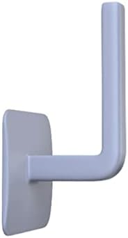 N/A самолеплива решетка за пешкири под кујнски кабинет хартија за хартија за хартија решетката за складирање на тоалети
