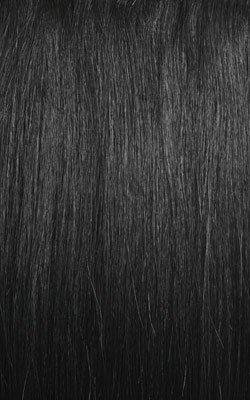 Сензационални екстензии за коса-инстант ткаење капа за влечење 004
