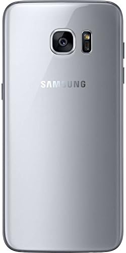 Samsung Galaxy S7 Edge Factory Отклучен Телефон 32 GB Меѓународна верзија