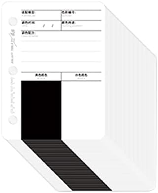 Алатки за снимање на Teckeen 70x за снимање во боја