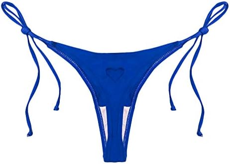 Cfklopggенски женски пливање шорцеви со летни костими за капење летни шорцеви за жени плус големина салата за салата жени плус големина