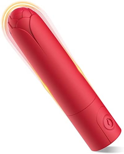 Роуз играчки за жени Вибратор Вибратор Вибратор клиториски стимулатор со 10 режими мини вагинален анален вибратор за возрасни секс играчки