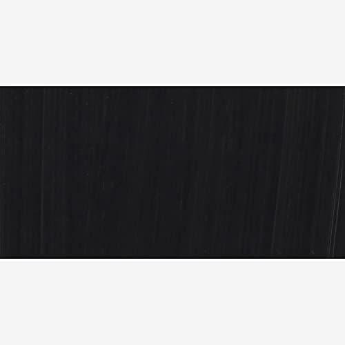 Мајкл Хардинг уметник маслени бои, слонова коска, цевка од 40 мл, 12940