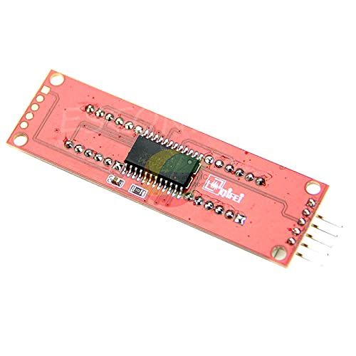 Max7219 8 Дигитален LED дисплеј Дигитална цевка SPI Контролен модул табла за Arduino 7 сегмент Raspberry PI MicroControllers