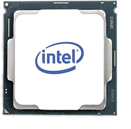Интел Core i7-8700 Десктоп процесор 6 јадра до 4,6 GHz LGA 1151 300 серија 65W