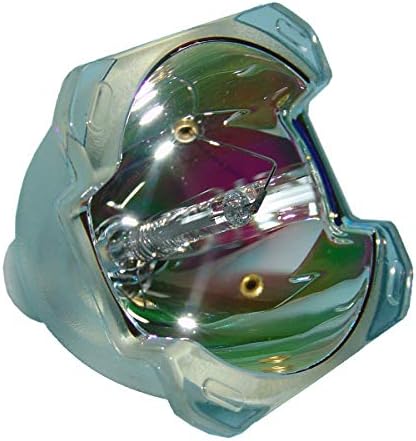 Службената сијалица Лутема за Optoma sp.81D01.001 Проектор