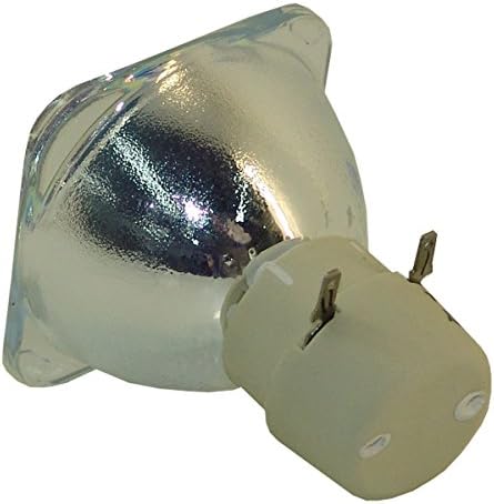Премиум на сијаличката Lytio за ламба за Optoma BL-FU220D LAMP BLFU220D
