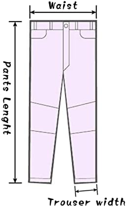 Hiuara 2023 женски обични панталони права нога цврста влечење еластична висока половината лабава удобни панталони со џебови