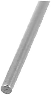 Нова LON0167 0,54мм Дија имало тонфрам карбид цилиндрична сигурна ефикасност за мерење на мерач на мерач на мерач на мерач на мерач