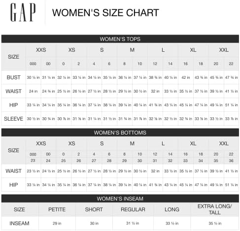 Gap женски долг преголем ракав Supersoft плетена кошула врвна кошула