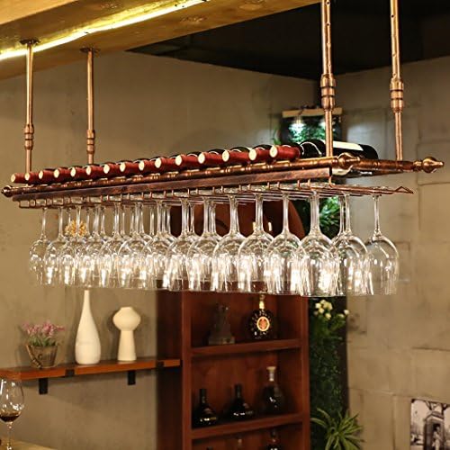 Стилска едноставност, стаклена решетка за вино, држач за вино со вино, стаклена решетка за вино, стаклена решетка за шампањ,