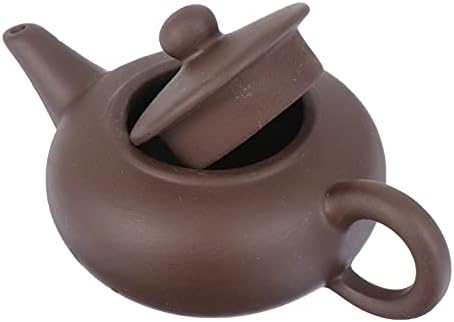 STOBOK SER од 2 чајнички керамички чај порцелански чајник керамички сад по порцелански чај котел тенџере кинеско кафе