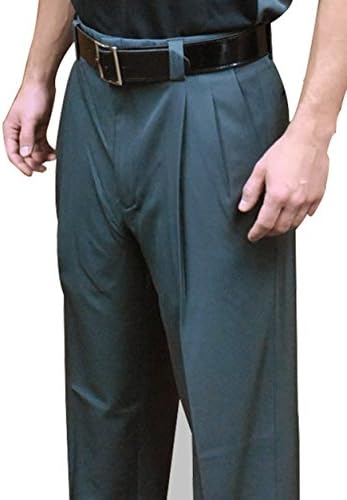 СМИТИ 4-насочен стриптиран облик на комбо панталони