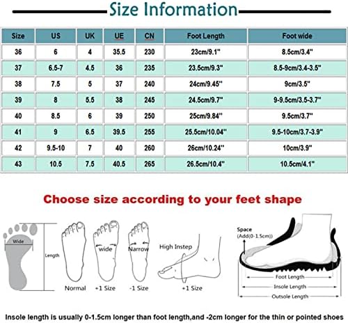 Shilенски слајдови на Шиџијан Обични кожни чевли што не се лизгаат со ниско ниво на рамни песни од уста, кои шетаат на отворено чевли