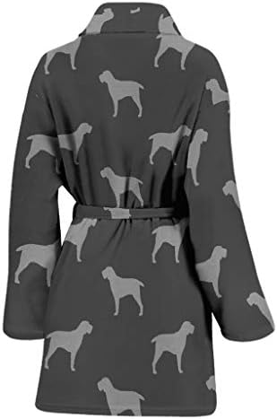 Полуфинирај Миленичиња Спинони Италијански Модел На Куче Печатење Женска Облека За Капење