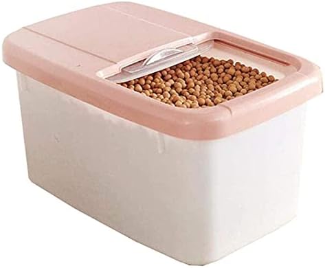 Accduer Grain Bin Rice Cox Cantear Cander Rice Couft Hostehts Hosters Grid Rice Cylinder Cylinder ориги